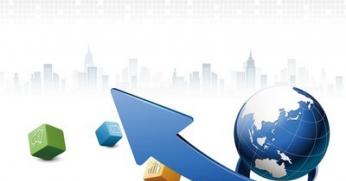 2017多米尼加金融投资环境分析，加勒比唯一一处可观的吸金