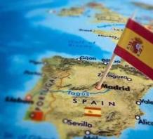 李女士快速移民西班牙，实现子女的国际教育梦