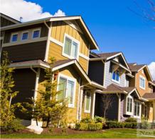 王先生希腊购房实录