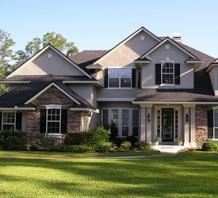 张先生澳洲132A商业天才投资移民实录