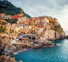 刘先生马绍尔移民实录