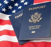 李先生移民美国，先赚它一个亿！