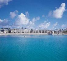 钻石王老五为什么会选择信美移民