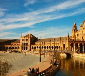 意大利购房移民