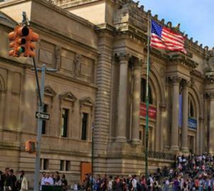 英国企业家移民