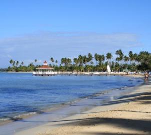 塞浦路斯购房移民