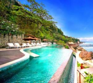 荷兰技术投资移民