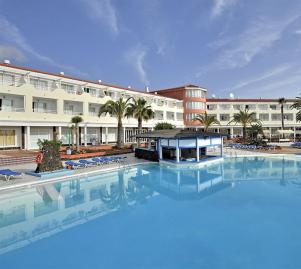 安提瓜投资移民