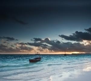 多米尼加投资入籍