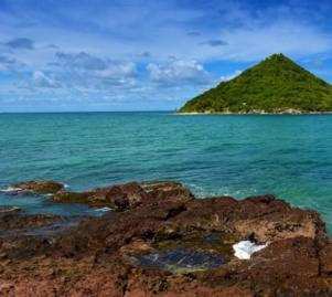 格林纳达移民投资