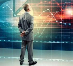 澳洲186雇主担保