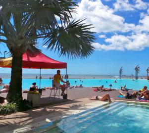 澳洲467雇主担保