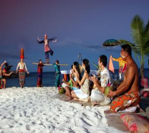 几内亚比绍投资移民计划