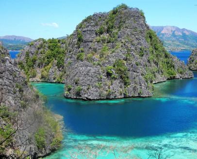 菲律宾退休移民投资