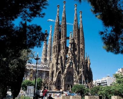 西班牙购房移民 非盈利居留卡