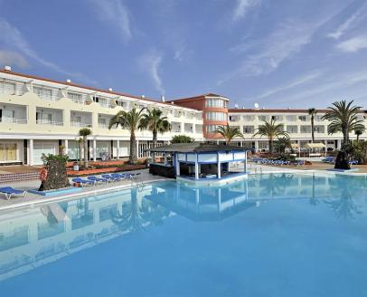 安提瓜投资移民