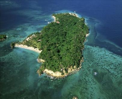 多米尼加投资入籍