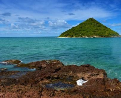 格林纳达移民投资