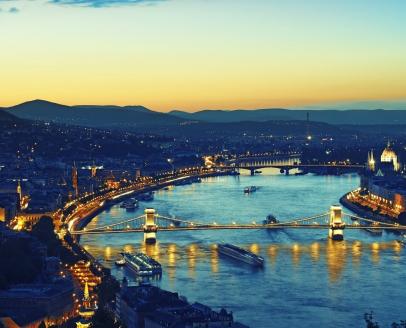 塞浦路斯购房移民