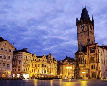 英国企业家移民