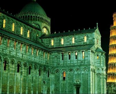 意大利购房移民