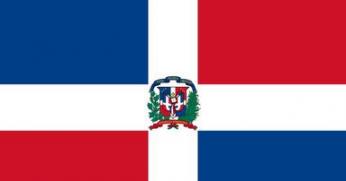 多米尼加—合理避税创造财富