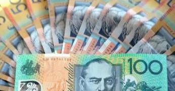 【澳大利亚】你知道全球最高薪是哪一个国家？