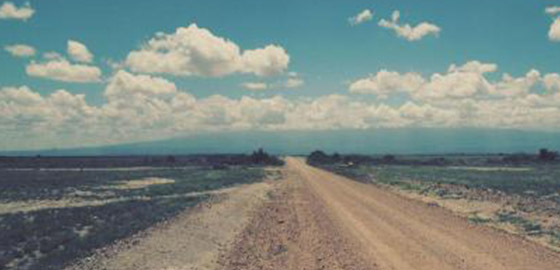 几内亚比绍电子签证