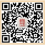 客服企业微信二维码